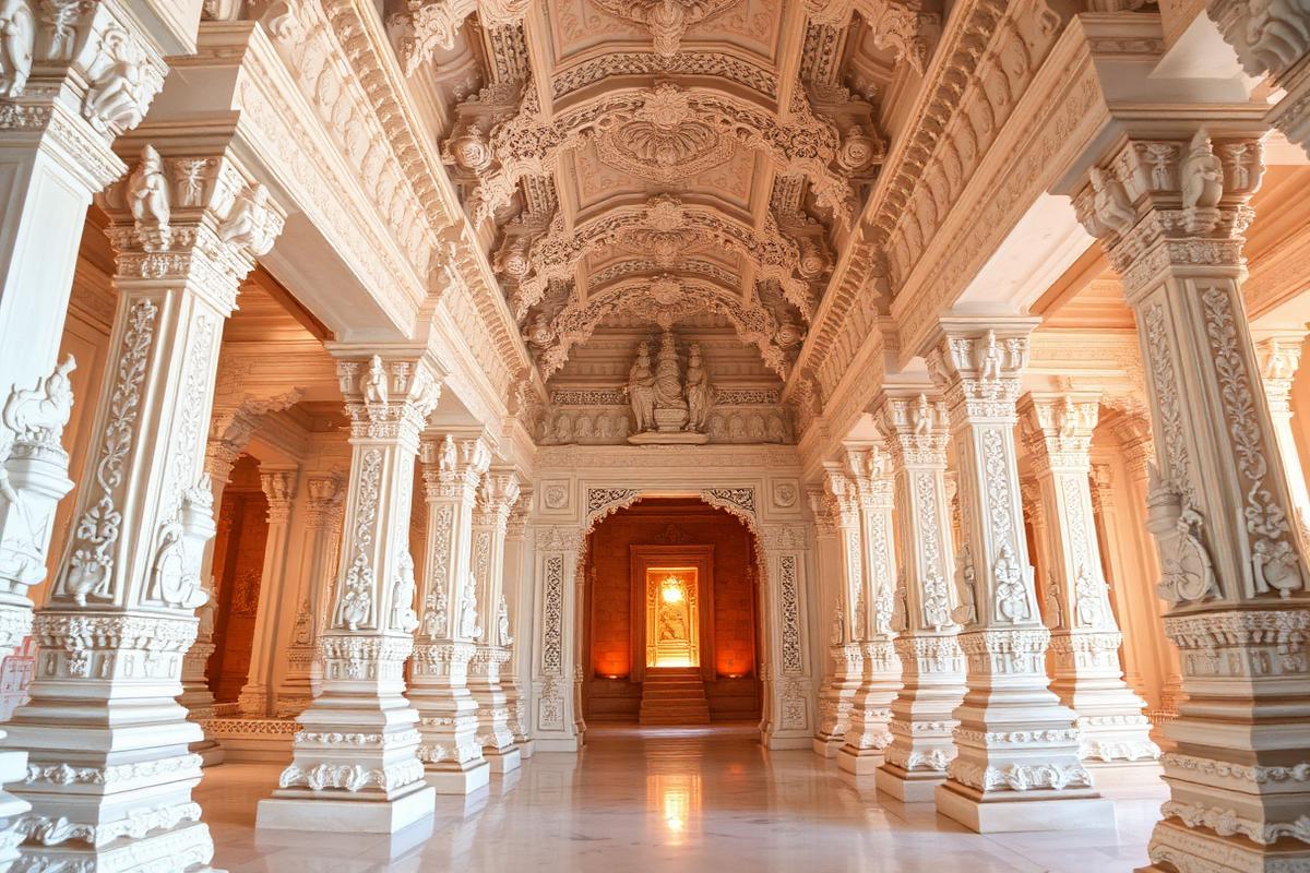 Aanaipatti Jain Caves