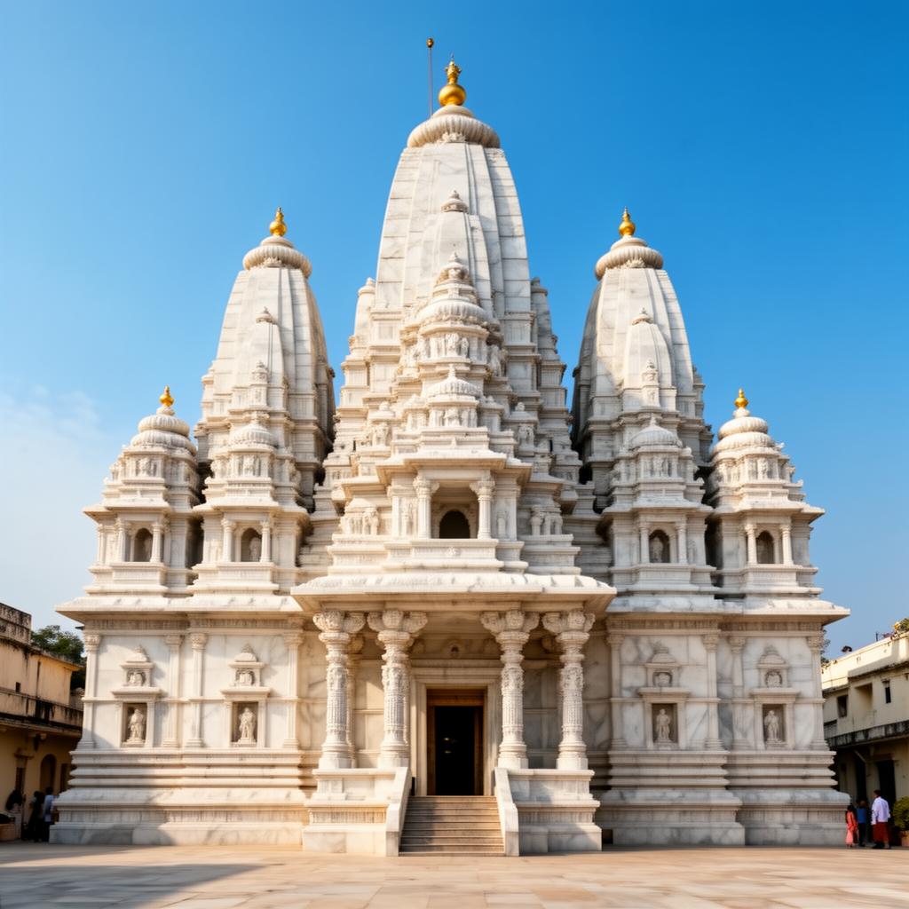 Aretipura Jain Basadi